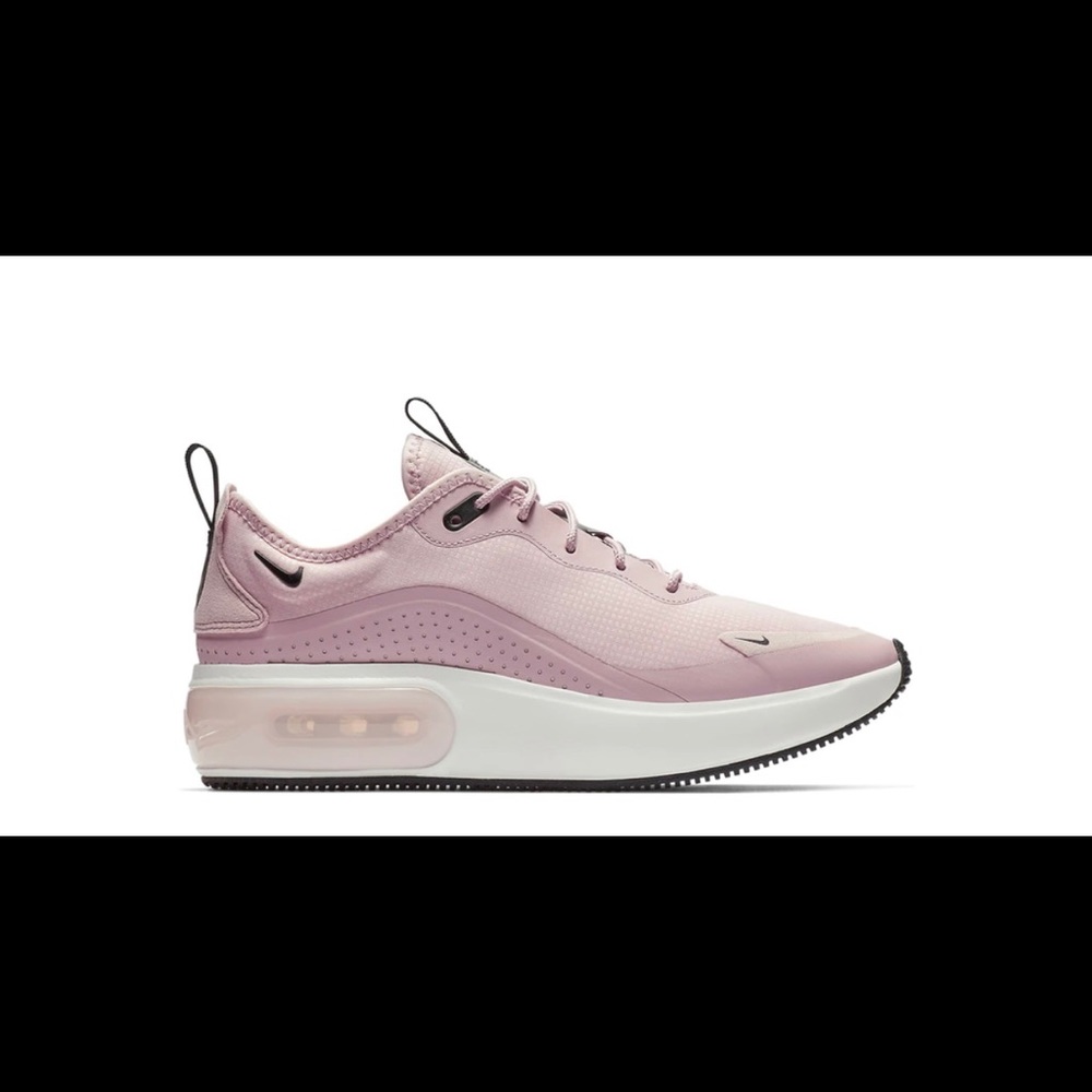 Nike Air Max Dia